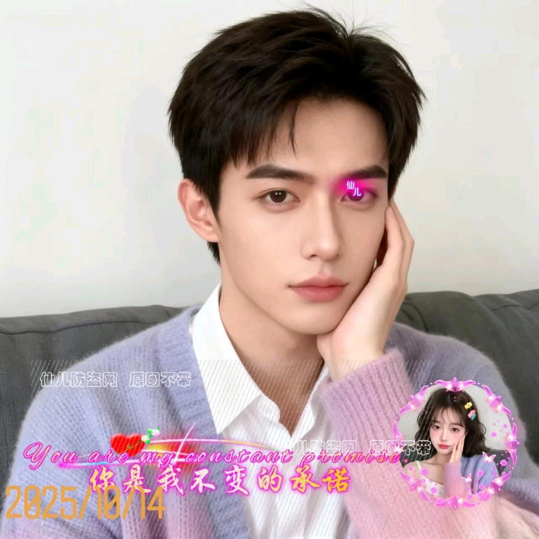 人心难懂