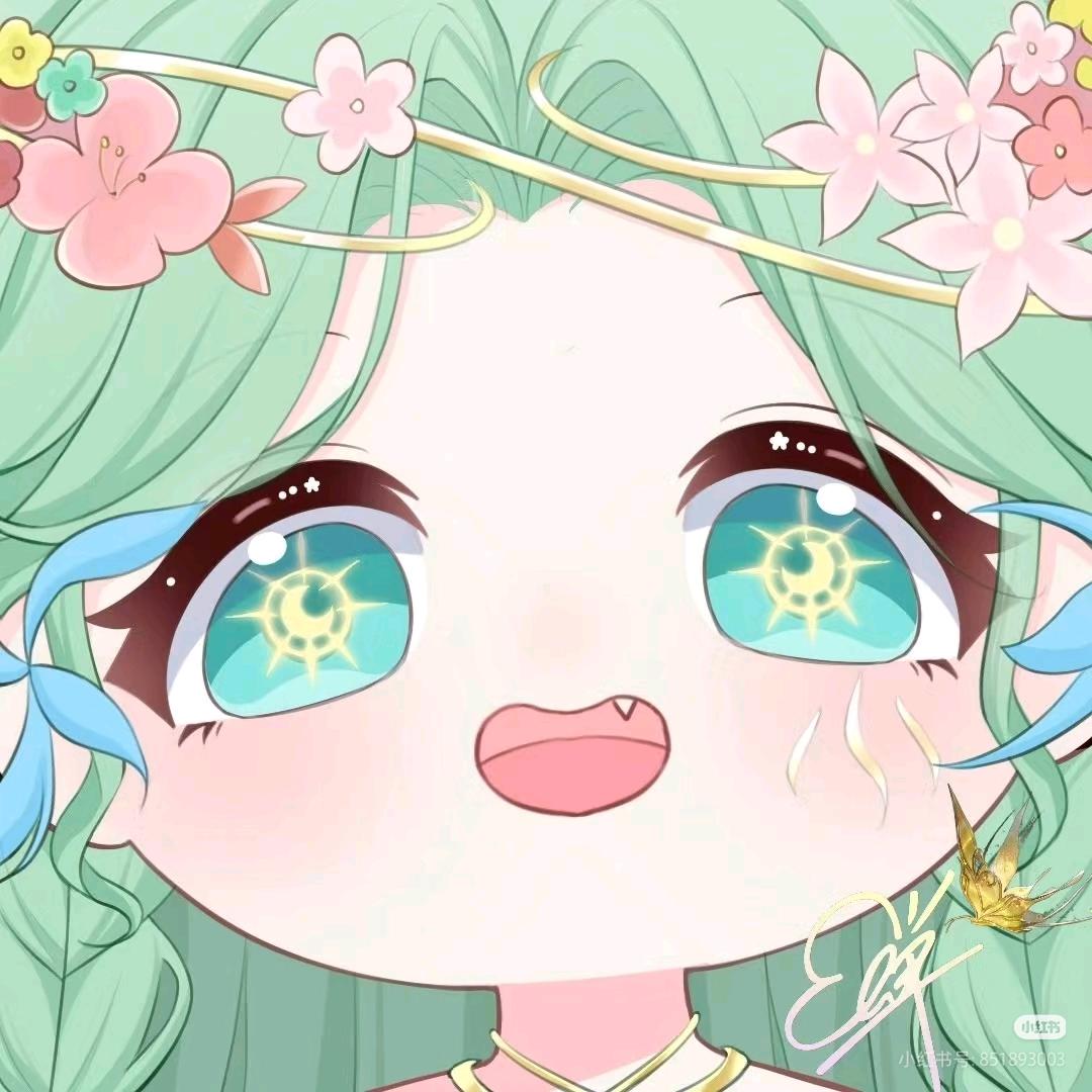 星河