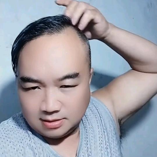 陶老三