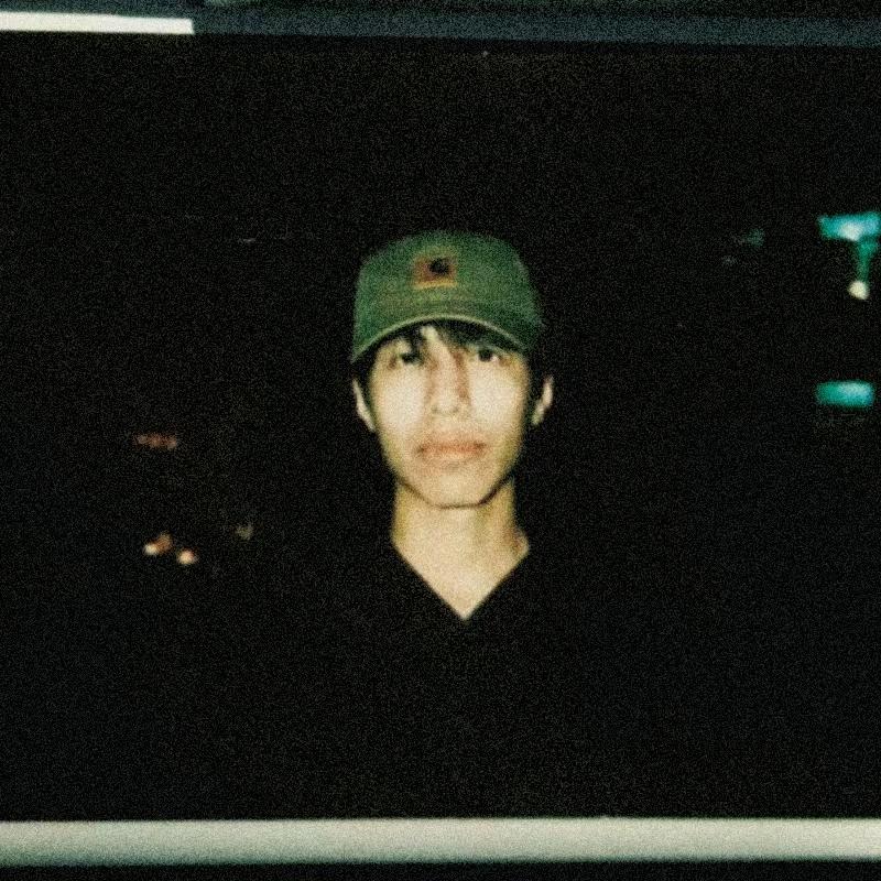 伤心男人（读博健身版）