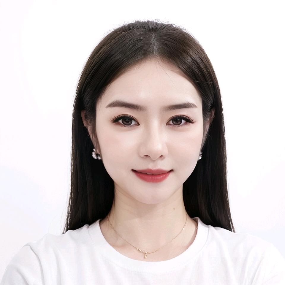 南南