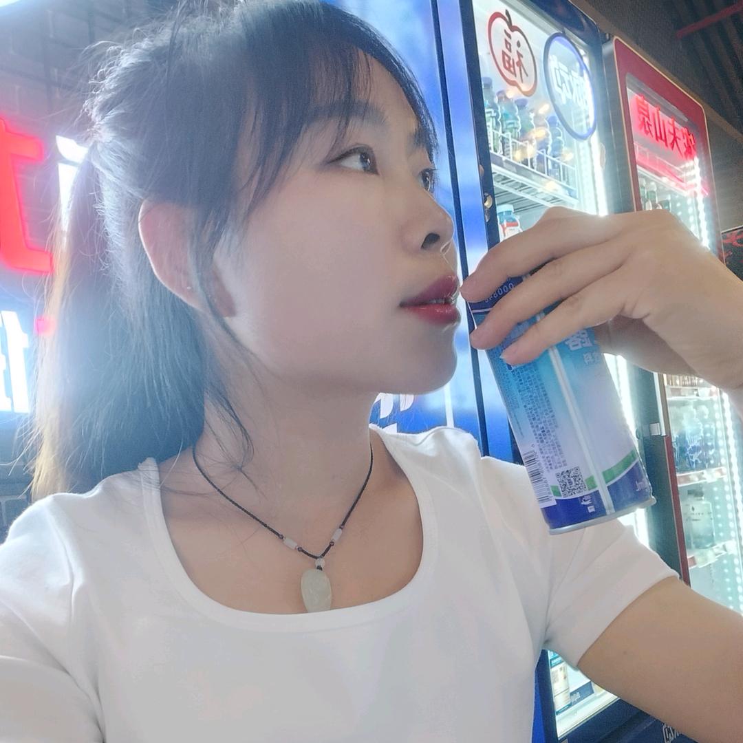 ృ༊博力泰克💞小石