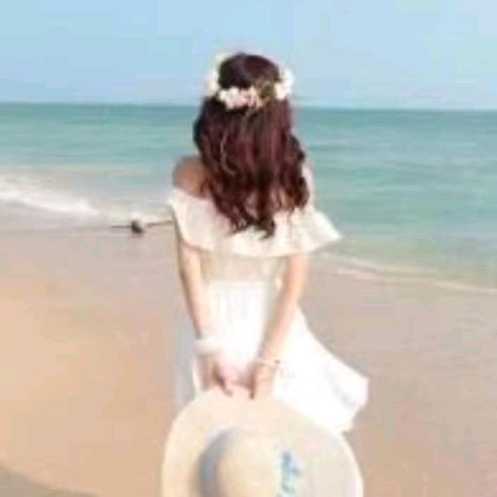 ╰☆未——来可期☆╮