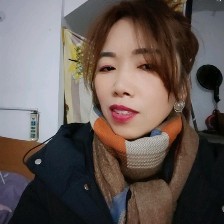 余生🌹爱自己🌹