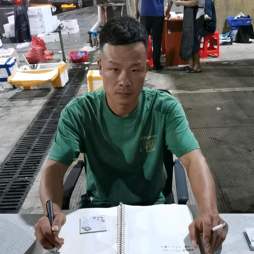 唐少