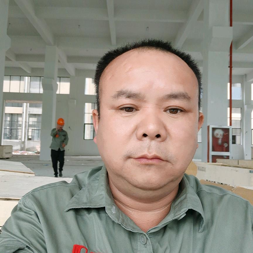 忠诚