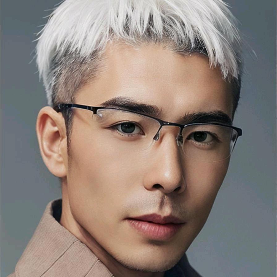 小..龙
