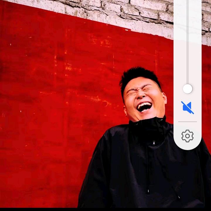郝邵文分享
