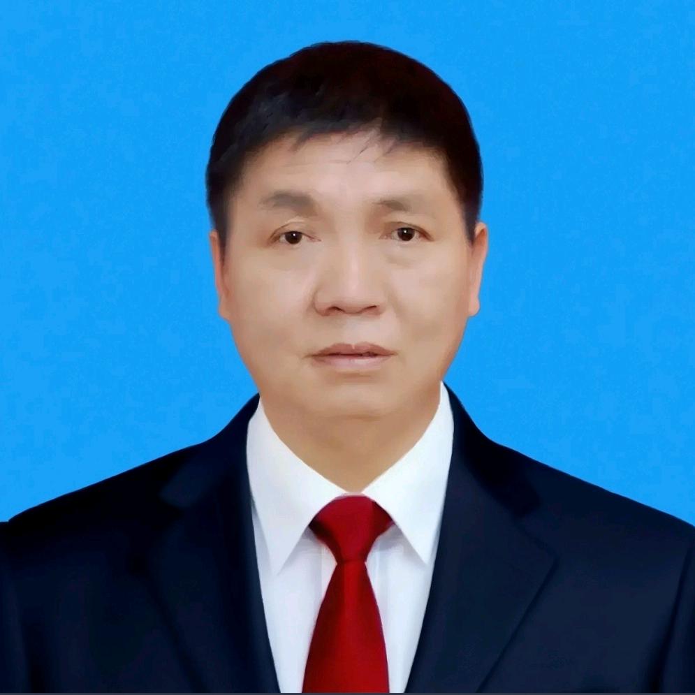 徳智鸿胜