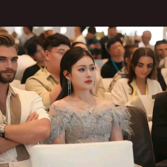 橱窗有好物(三妹)