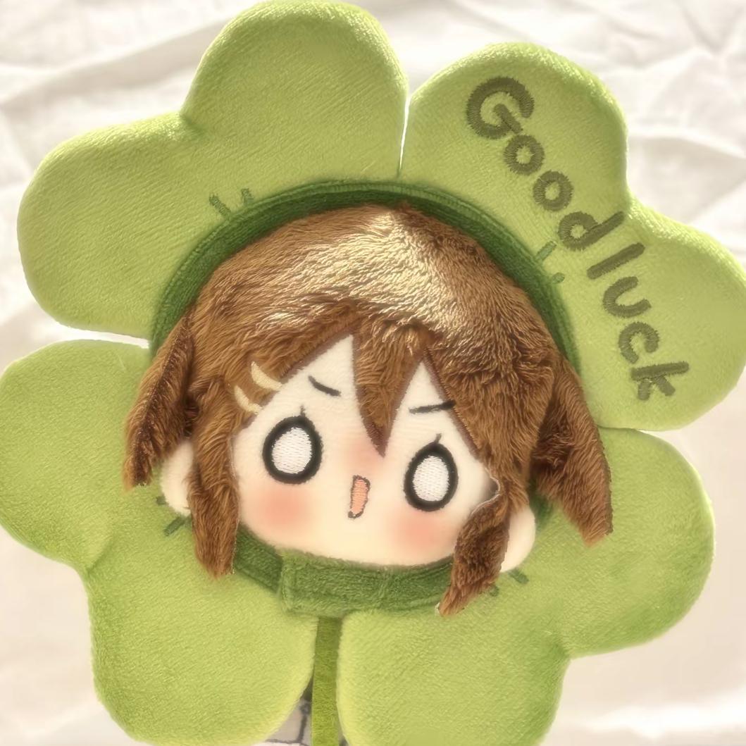 林zzz.