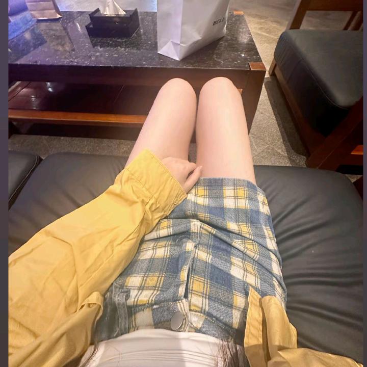 陪唔🍊