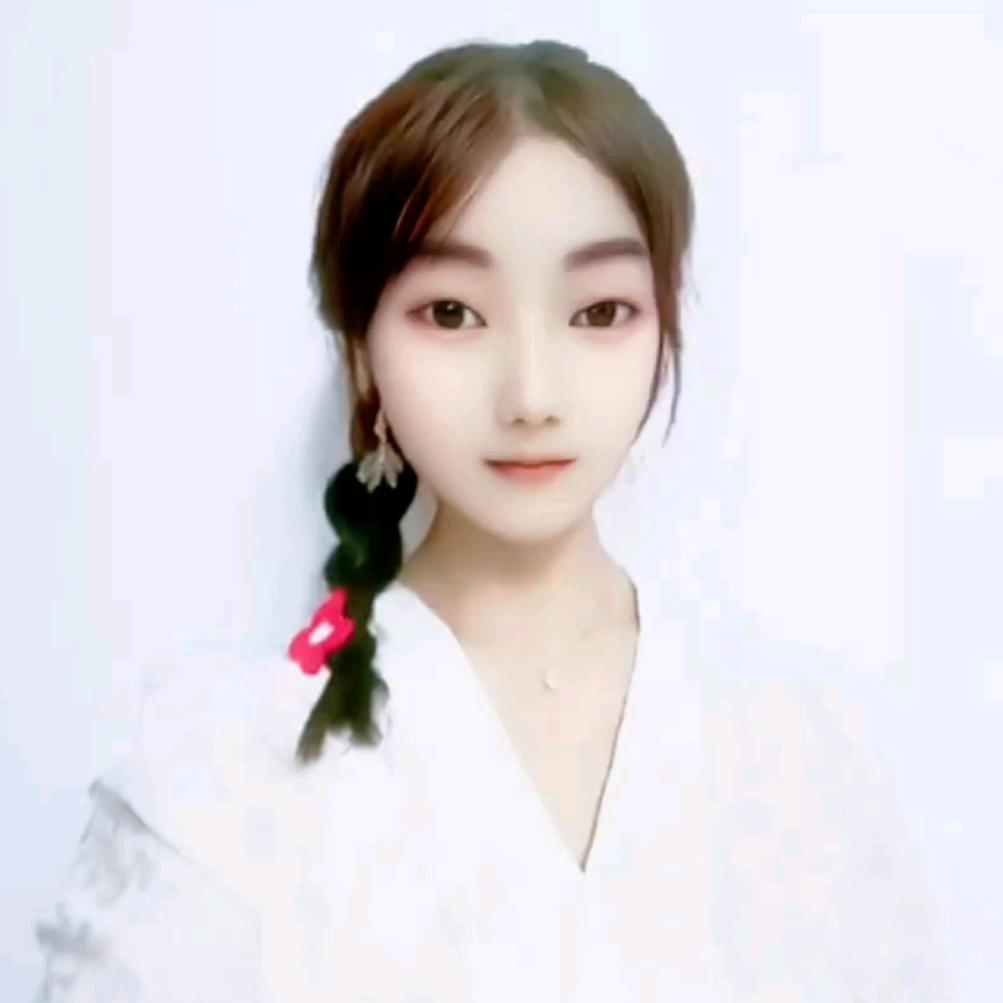 桃姐518