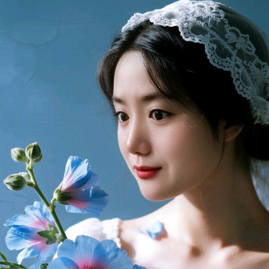@是华妹儿吖