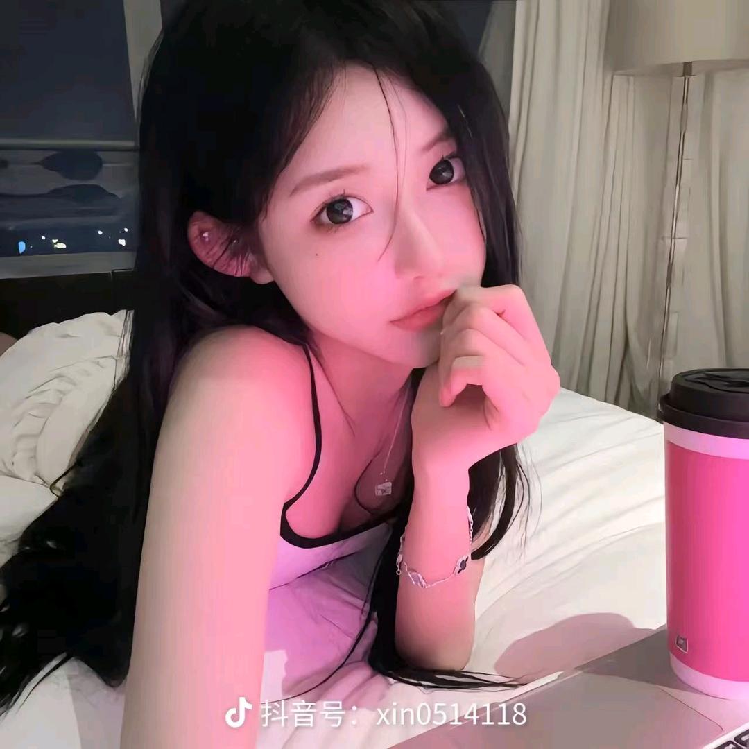 主播助理【回关安排】