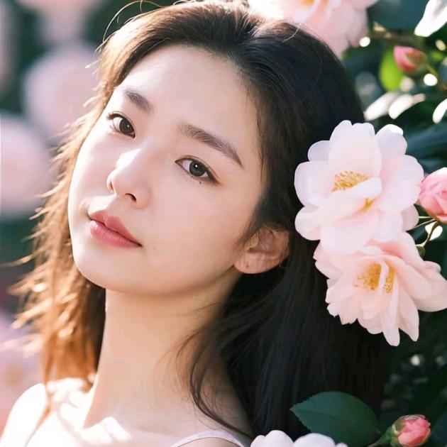 梅梅🐻530🐯FF（独宠一个人）