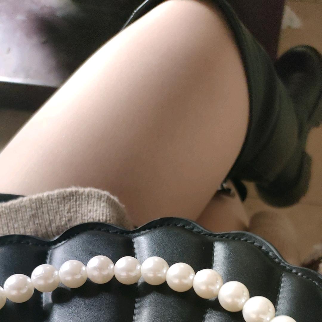 烟🚬熏