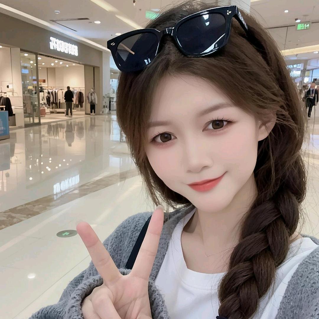 好ᨶ႒ᩚ运ᥫᩣ໌້ᮨ加满✨