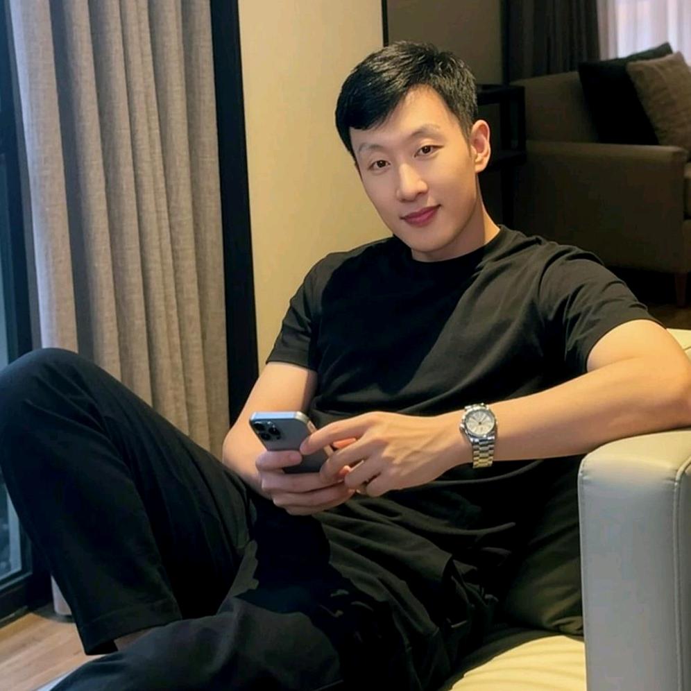 ༄༊࿆执着ོྂཾ࿆于您ℒ