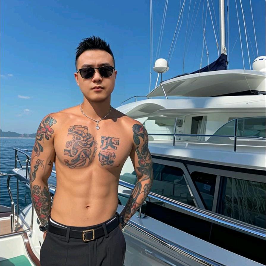 @🕊꧔℘এ8月꧔ꦿ💞