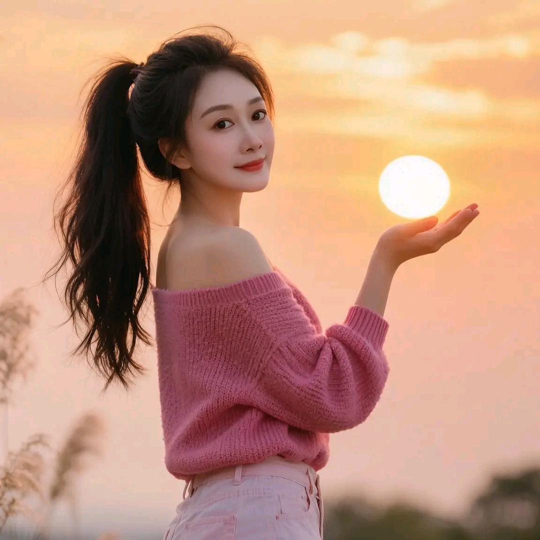芬儿姐