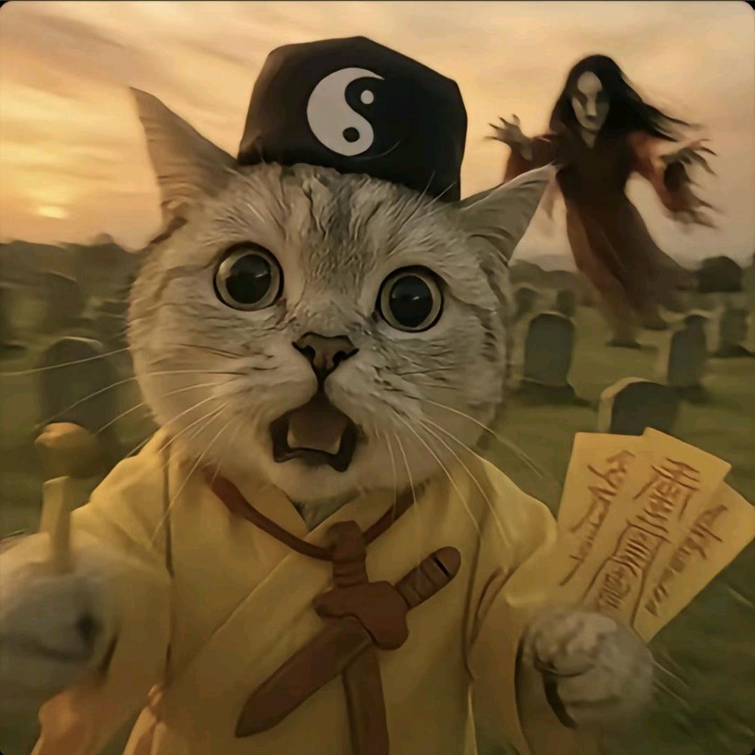 满城大腚俺最红