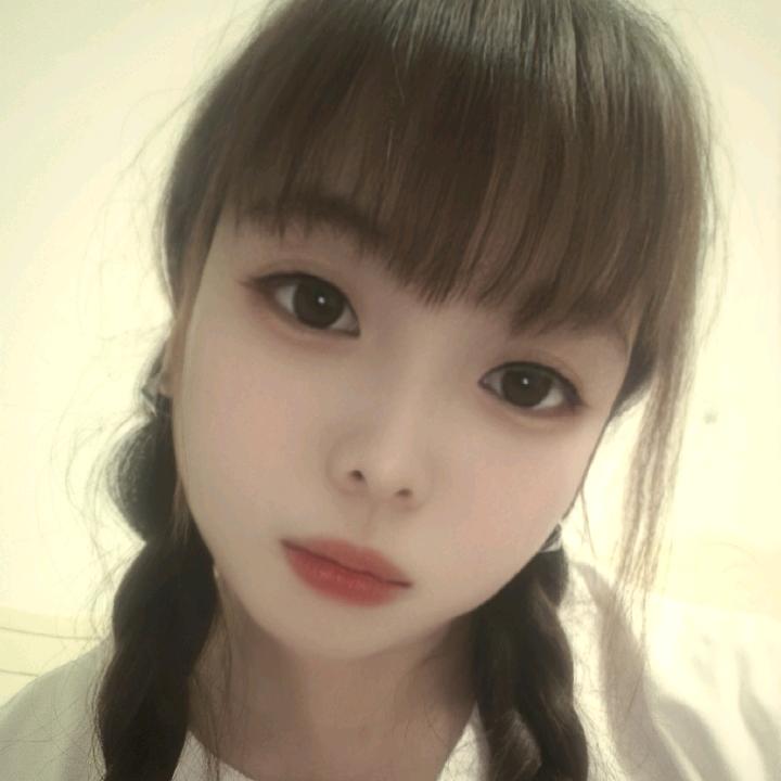 锋芒