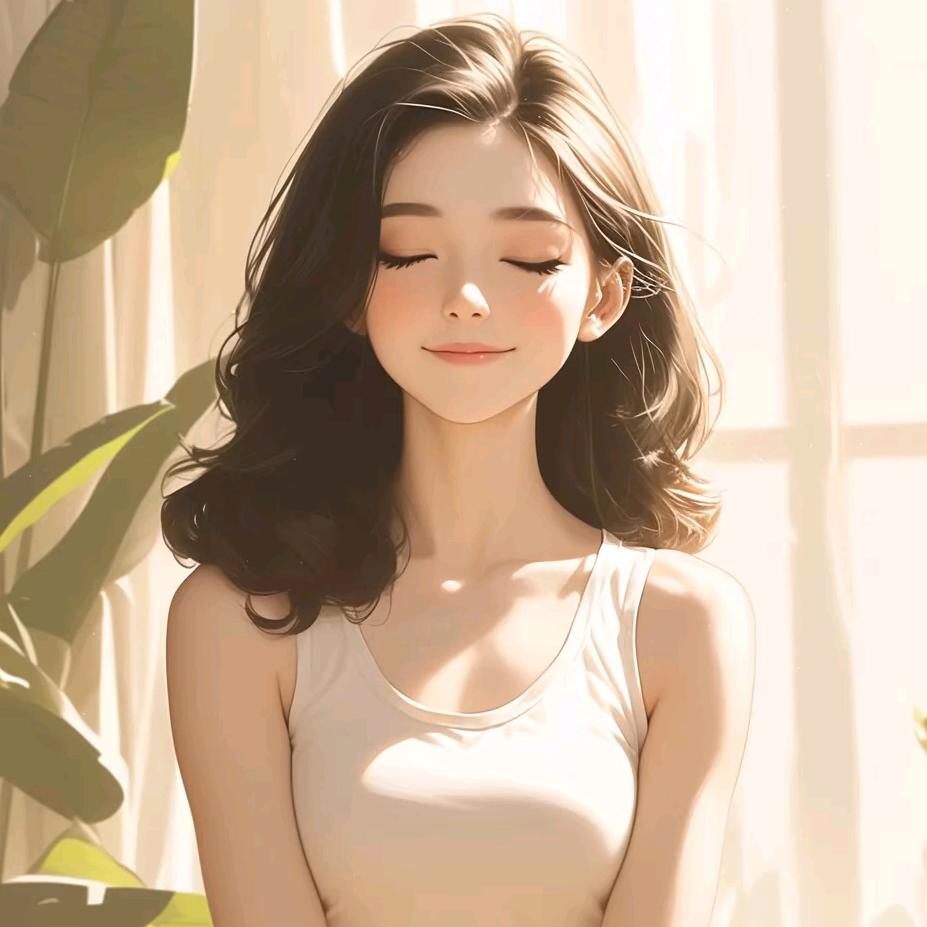用户9585443596068