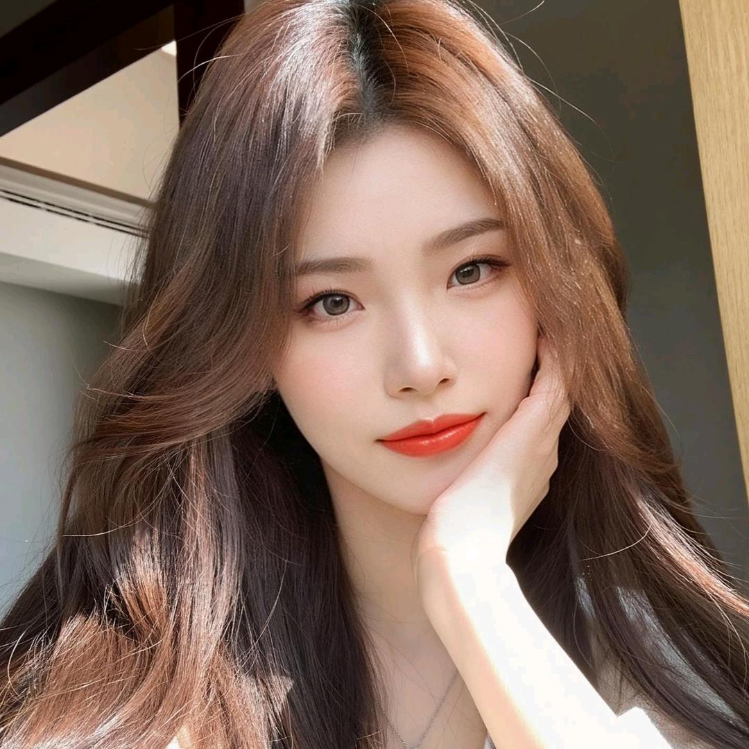 এ᭄浅笑不语꧔ꦿ᭄