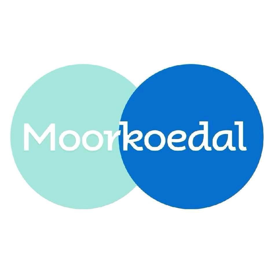 享“瘦”营养家