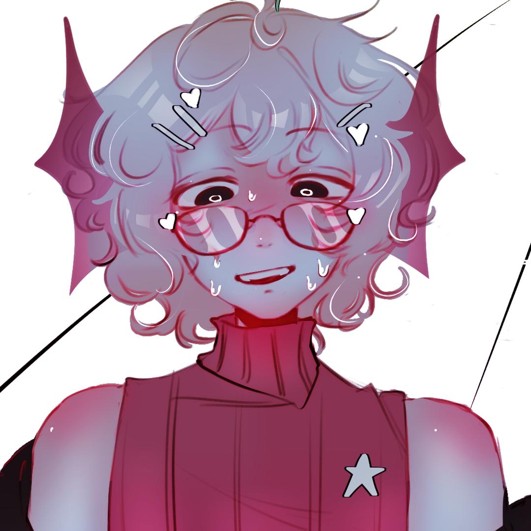 ✙⁺✞ʚ丽塔重度依赖ɞ✞⁺✙