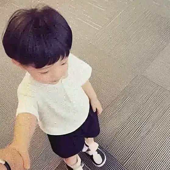 ㅤㅤㅤㅤㅤ   ㅤ