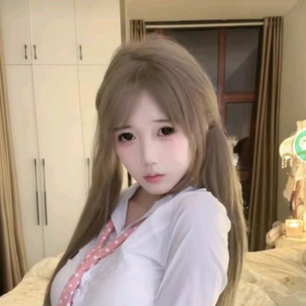 兴薪隆服-（不培训）