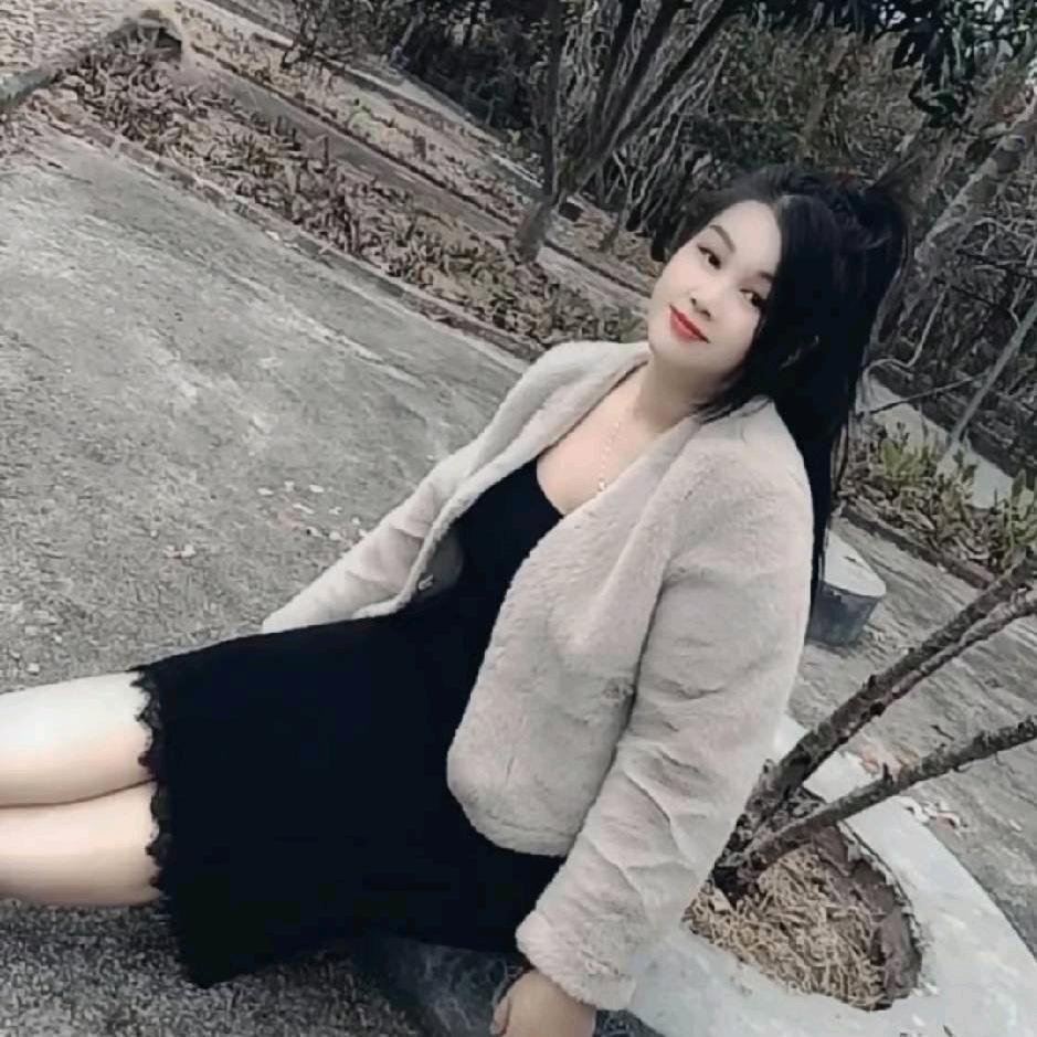 甜甜(专业五指毛桃加工批发)