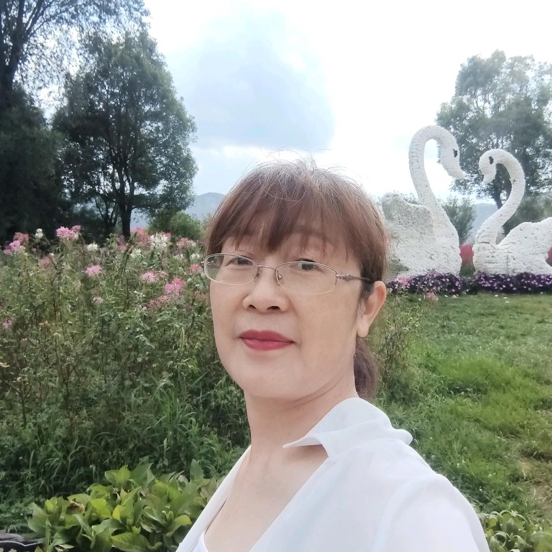 装修设计