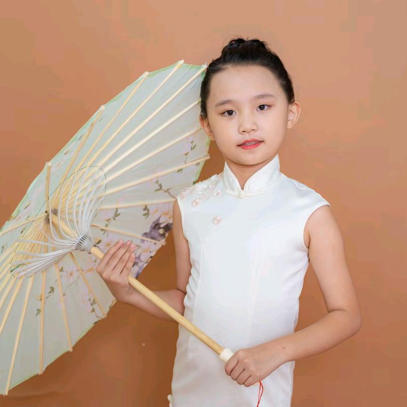 拾光慢记👩🦰👨🦰👧👦👧