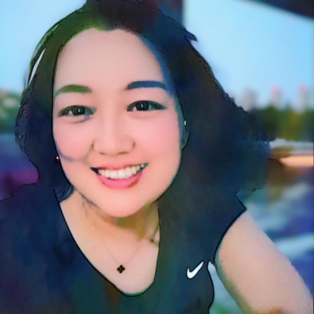初心的寒冬