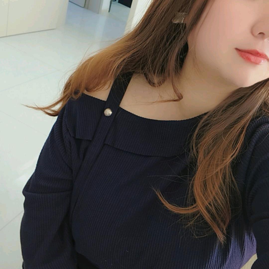 是波小妞丫！