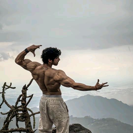 ℳৡﺴﻬ律☬已ৡﺴﻬℳ