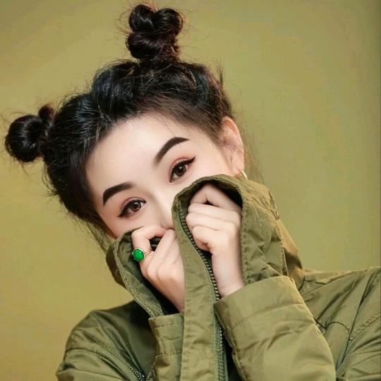 🍒樱桃小丸子