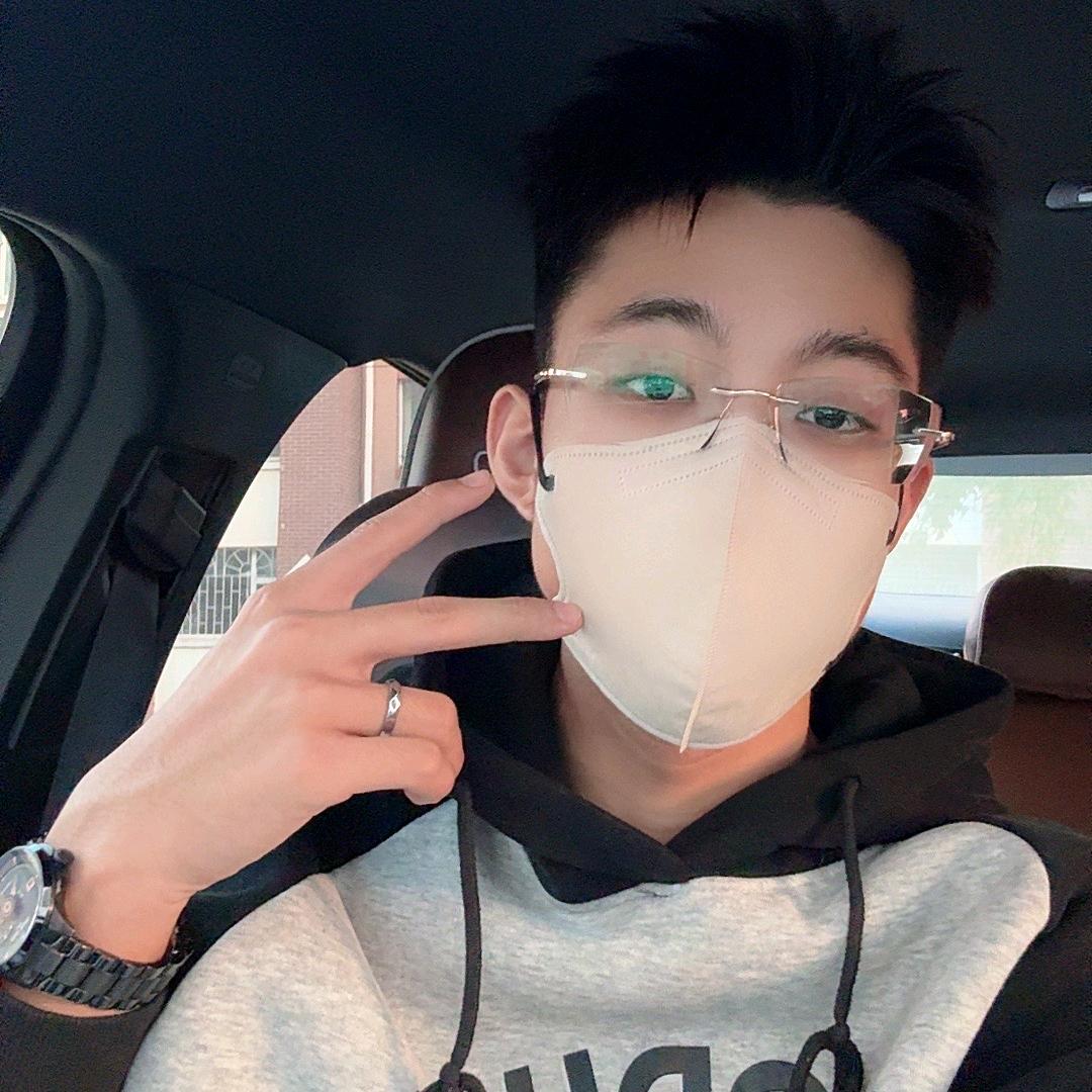 长春路路通驾校  小王校长