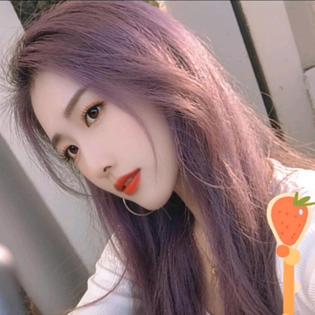 ༊ღ᭄浅忆ꦿ꯭墨殇꧔ꦿ᭄💞