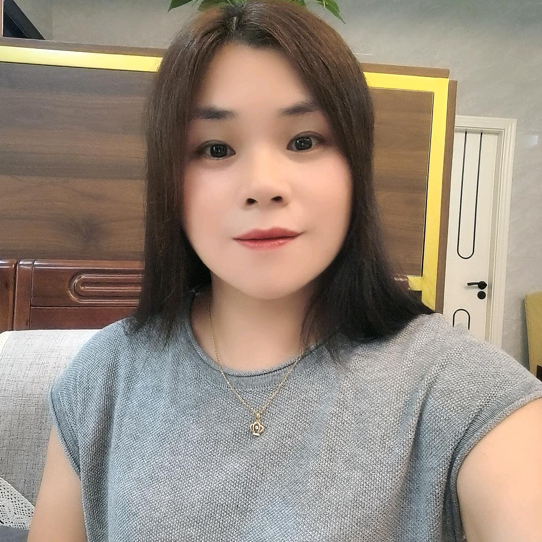 💋人生如梦🔥🔥🔥