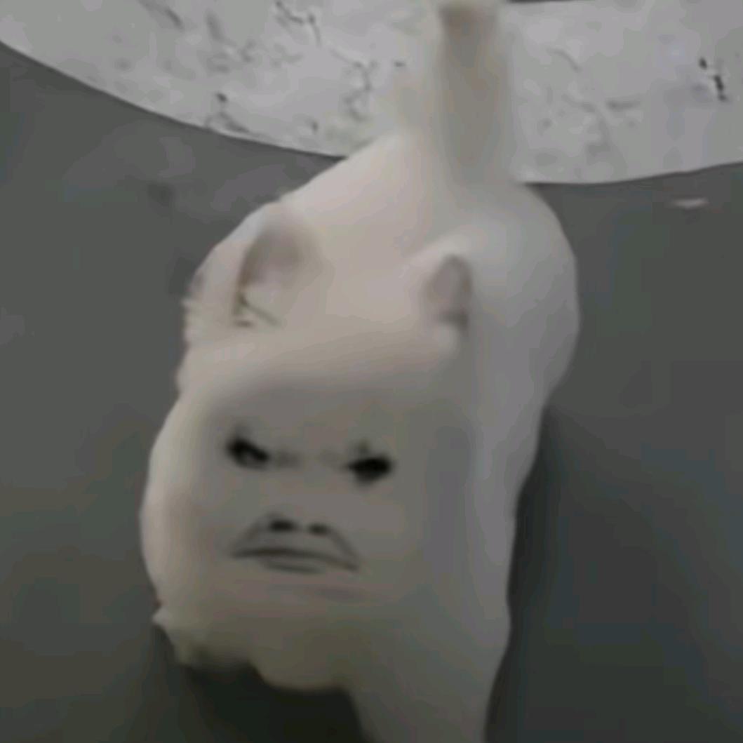 啊？还睡！
