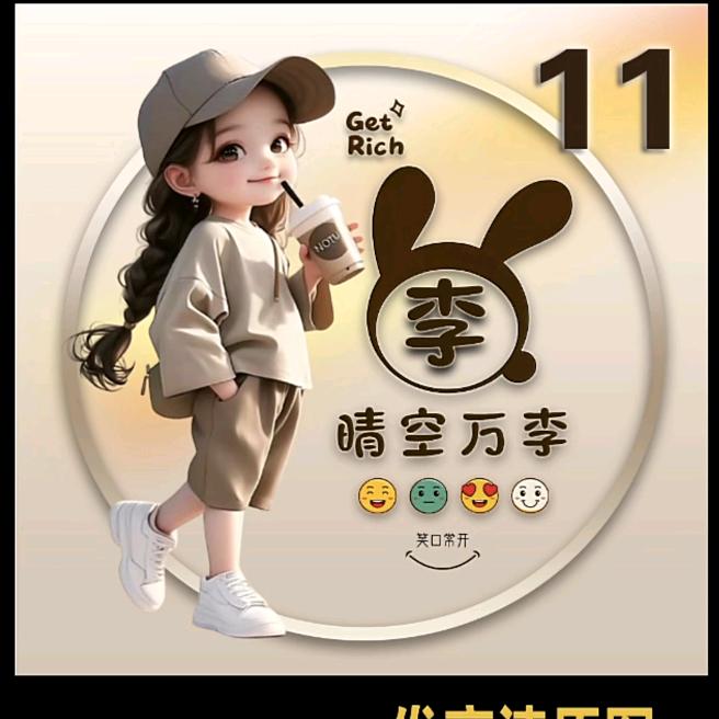 百毒不侵