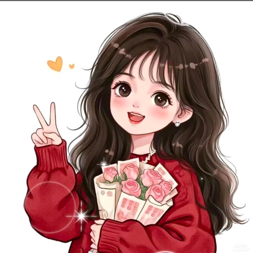 木木🎤