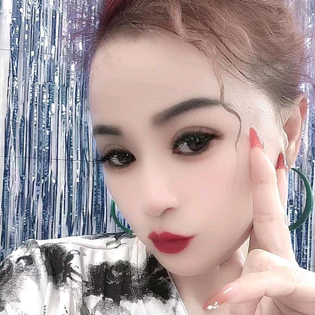 小妖精(一个人)