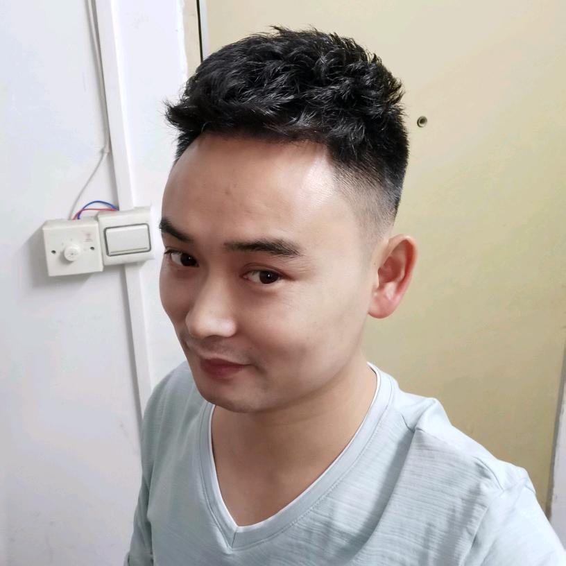 少校★