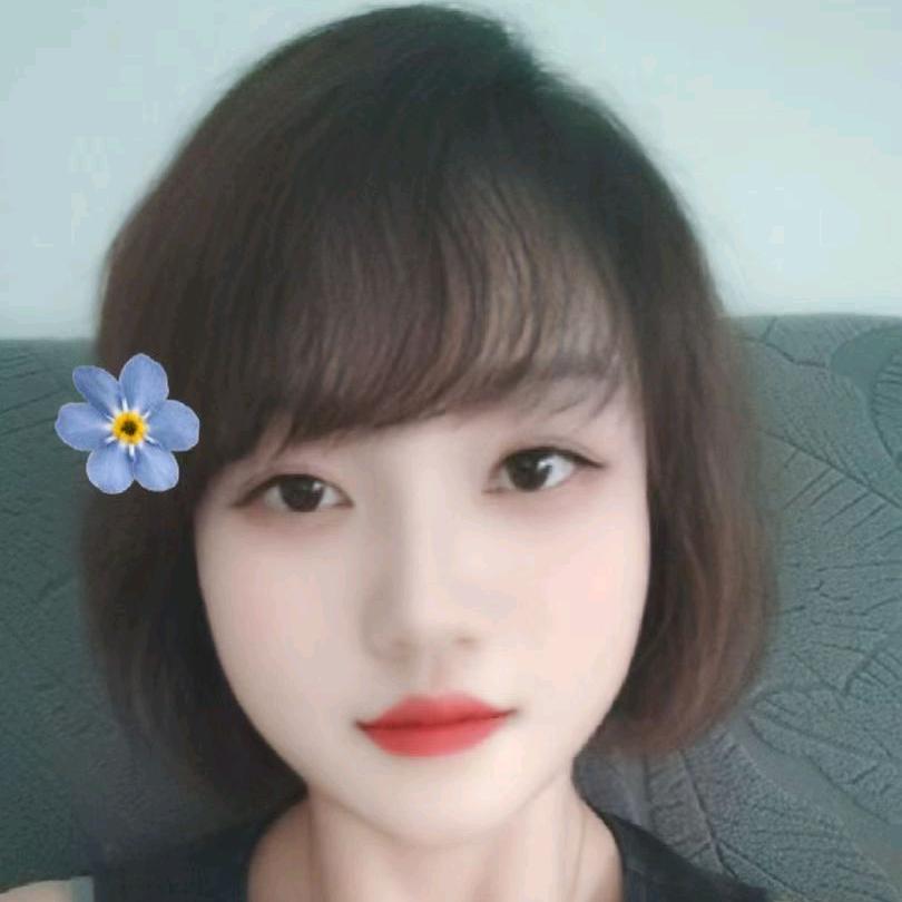 倩儿（首播11:10）