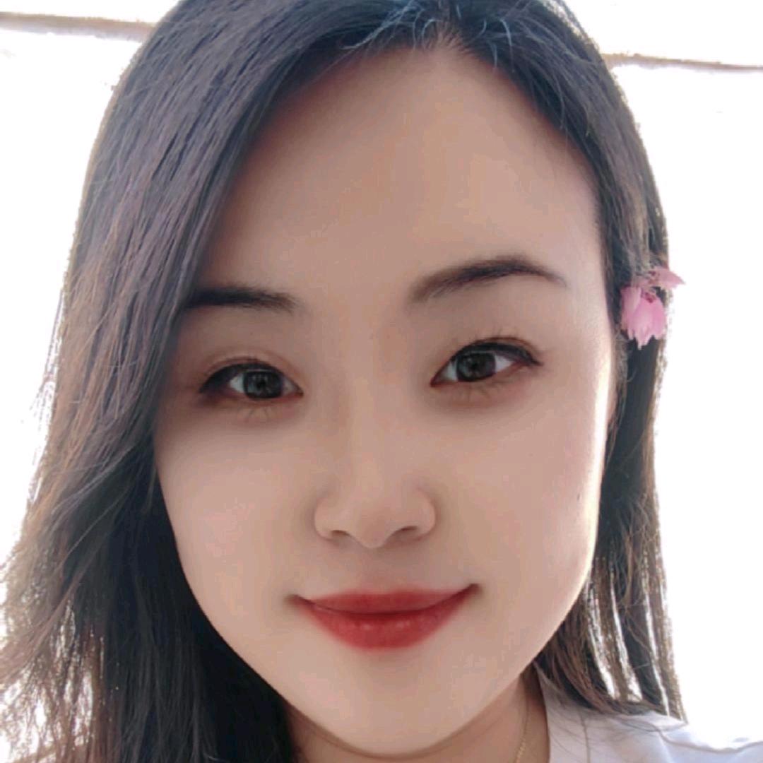 两个宝的妈